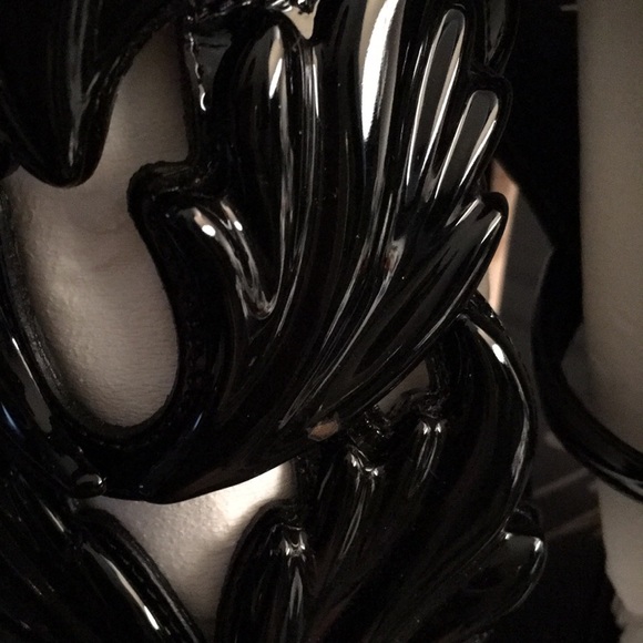 Authentic Giuseppe shoes - Picture 5 of 7